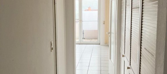 1 bedroom Apartment in Paderborn, Germany No. 366855 10