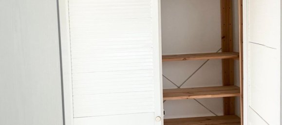 1 bedroom Apartment in Paderborn, Germany No. 366855 16