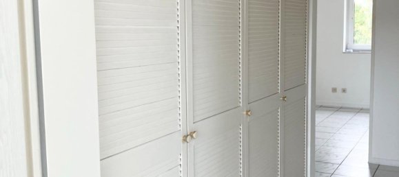 1 bedroom Apartment in Paderborn, Germany No. 366855 15