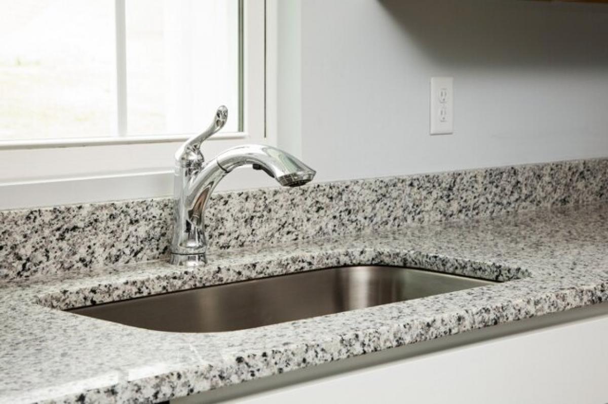 3 bedrooms House in Lebanon, USA No. 396610