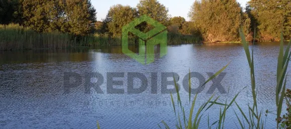 Casa de 3 dormitorios en Cacia, Portugal No. 153468 6