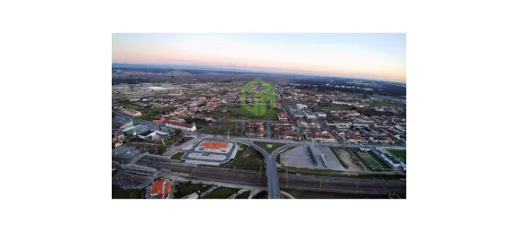 Casa de 3 dormitorios en Cacia, Portugal No. 153468 7