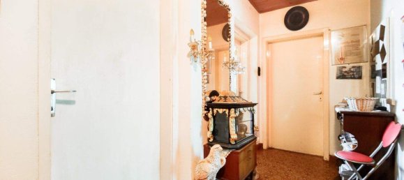 Дом с 5 комнатами в Мосбург, Австрия № 152256 3