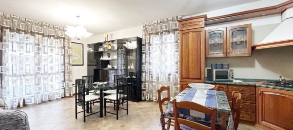 4 chambres Appartement à Castiglione delle Stiviere, Italy No. 362857 4