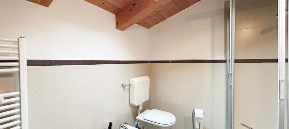 4 chambres Appartement à Castiglione delle Stiviere, Italy No. 362857 17