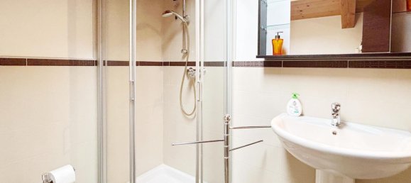 4 chambres Appartement à Castiglione delle Stiviere, Italy No. 362857 16