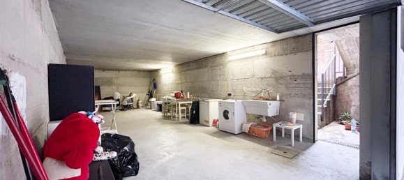 4 chambres Appartement à Castiglione delle Stiviere, Italy No. 362857 24