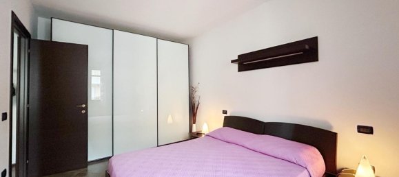 4 chambres Appartement à Castiglione delle Stiviere, Italy No. 362857 8