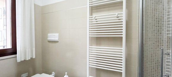 4 chambres Appartement à Castiglione delle Stiviere, Italy No. 362857 15