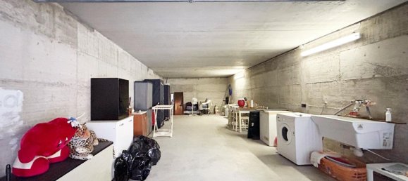 4 chambres Appartement à Castiglione delle Stiviere, Italy No. 362857 25
