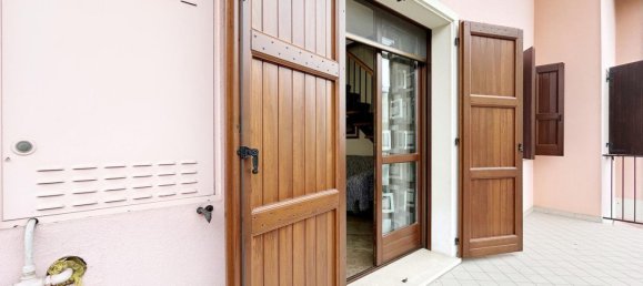 4 chambres Appartement à Castiglione delle Stiviere, Italy No. 362857 23