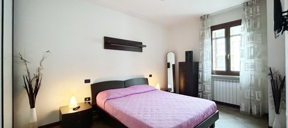 4 chambres Appartement à Castiglione delle Stiviere, Italy No. 362857 7