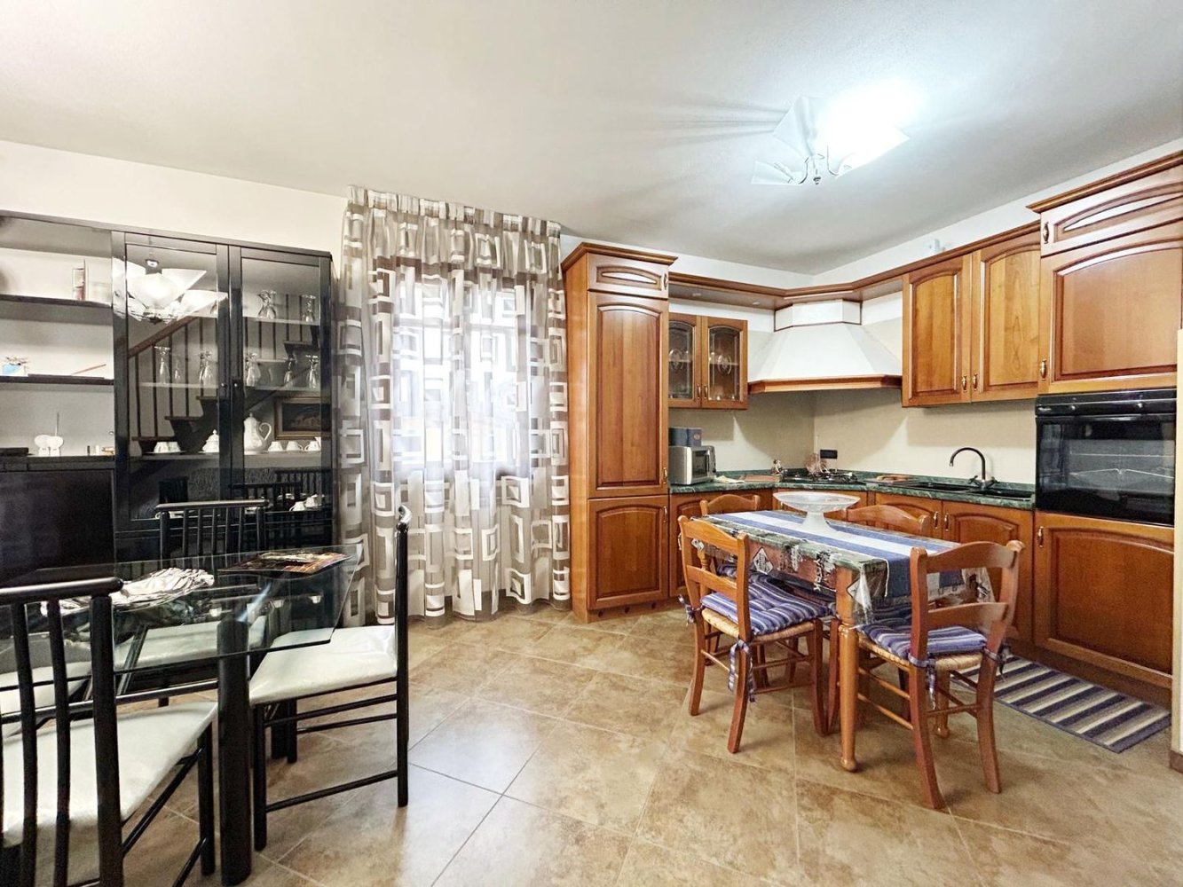 4 chambres Appartement à Castiglione delle Stiviere, Italy No. 362857