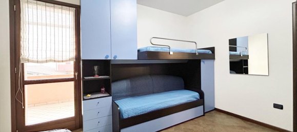 4 chambres Appartement à Castiglione delle Stiviere, Italy No. 362857 10