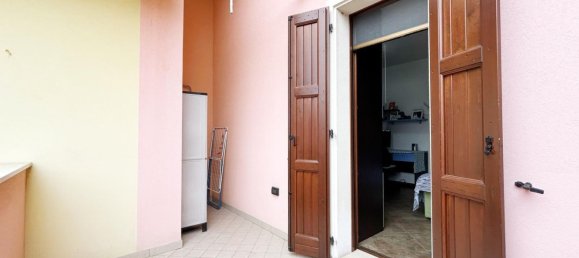 4 chambres Appartement à Castiglione delle Stiviere, Italy No. 362857 22