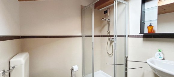 4 chambres Appartement à Castiglione delle Stiviere, Italy No. 362857 20