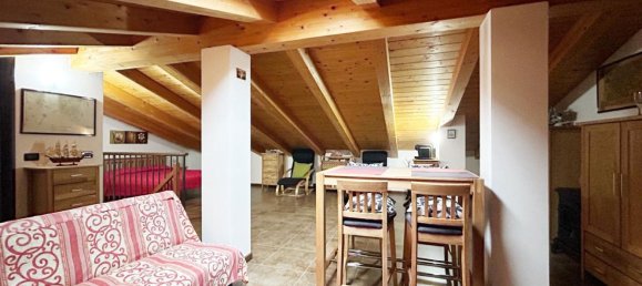 4 chambres Appartement à Castiglione delle Stiviere, Italy No. 362857 11