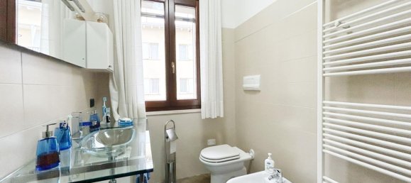 4 chambres Appartement à Castiglione delle Stiviere, Italy No. 362857 14