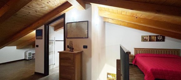 4 chambres Appartement à Castiglione delle Stiviere, Italy No. 362857 13