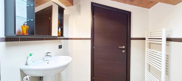 4 chambres Appartement à Castiglione delle Stiviere, Italy No. 362857 18