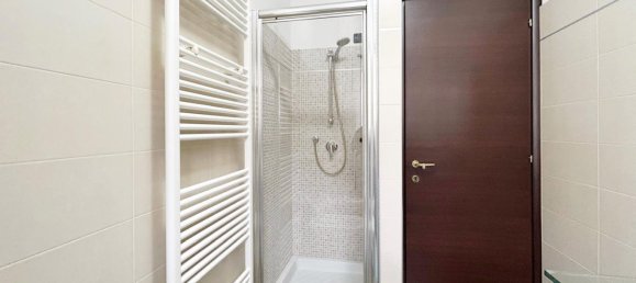 4 chambres Appartement à Castiglione delle Stiviere, Italy No. 362857 21