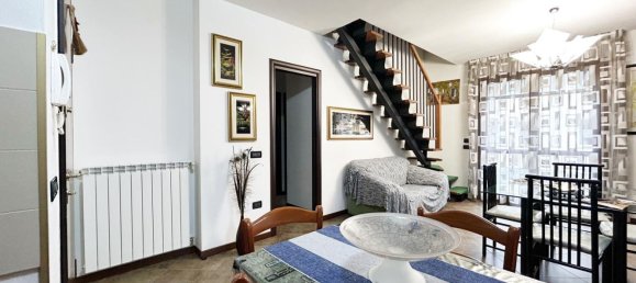 4 chambres Appartement à Castiglione delle Stiviere, Italy No. 362857 5