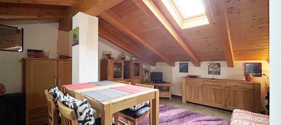 4 chambres Appartement à Castiglione delle Stiviere, Italy No. 362857 12