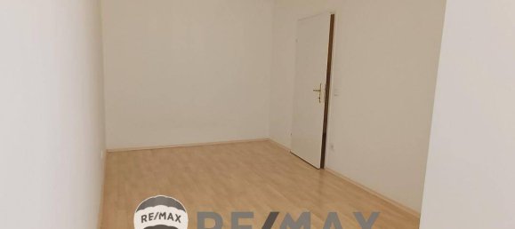 2 bedrooms Apartment in Hernals, Austria No. 197573 3