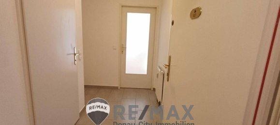 2 bedrooms Apartment in Hernals, Austria No. 197573 8