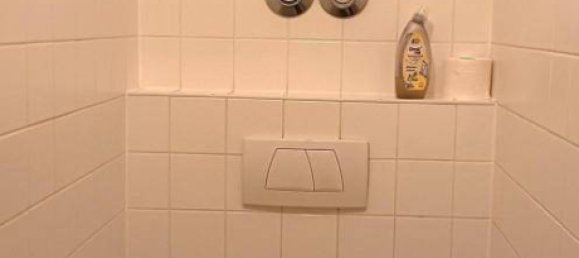 2 bedrooms Apartment in Hernals, Austria No. 197573 11