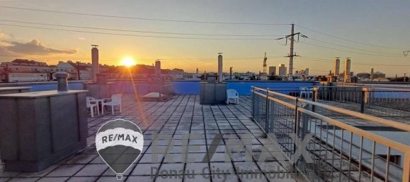 2 bedrooms Apartment in Hernals, Austria No. 197573 13