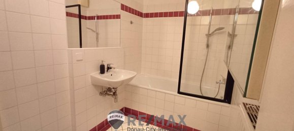 2 bedrooms Apartment in Hernals, Austria No. 197573 10