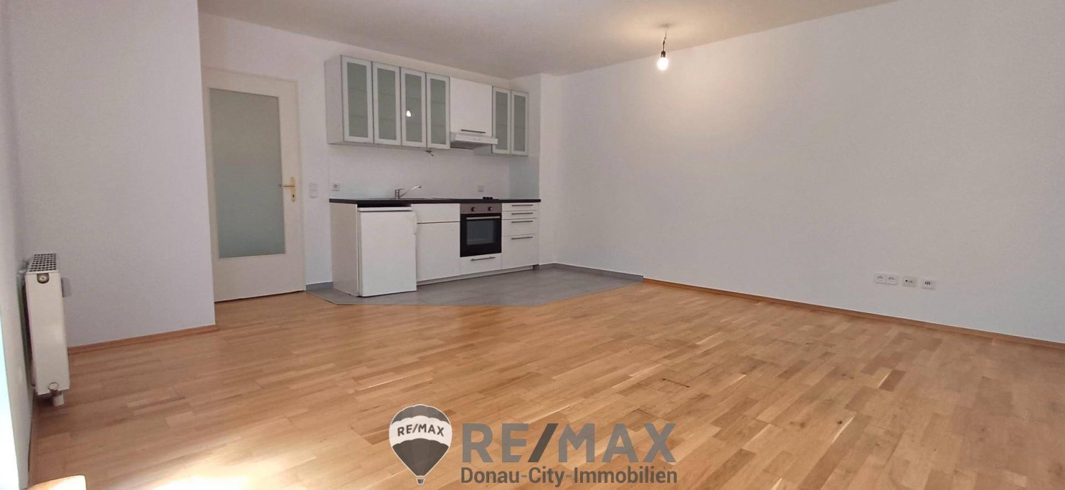 2 bedrooms Apartment in Hernals, Austria No. 197573