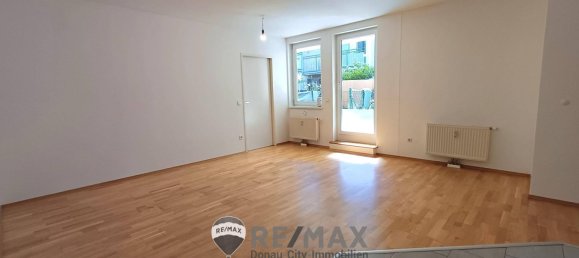 2 bedrooms Apartment in Hernals, Austria No. 197573 2