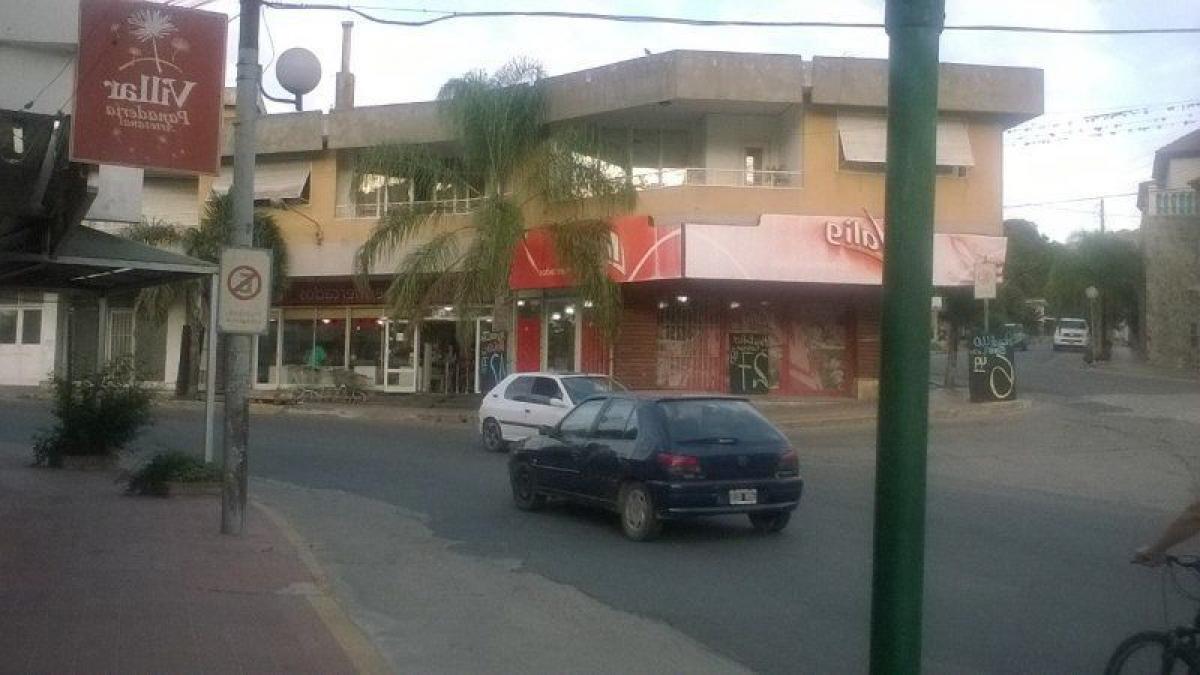  Office in Cordoba, Argentina No. 27522