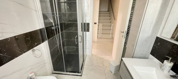 5 Schlafzimmer Haus in Suzzara, Italy, Nr. 378521 14