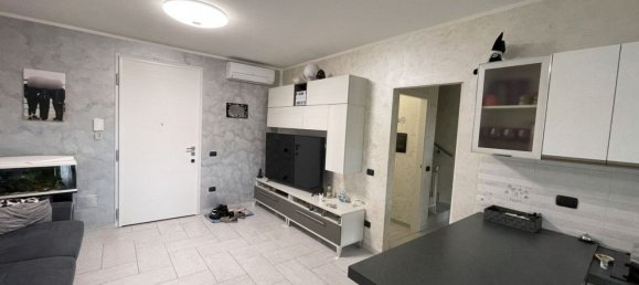 5 Schlafzimmer Haus in Suzzara, Italy, Nr. 378521 4