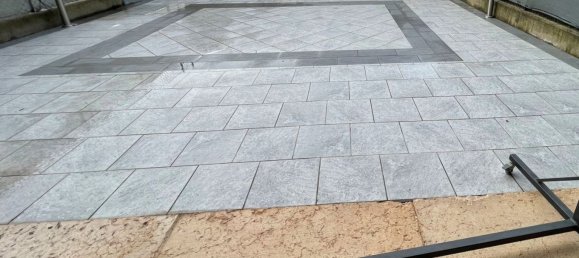 5 Schlafzimmer Haus in Suzzara, Italy, Nr. 378521 9