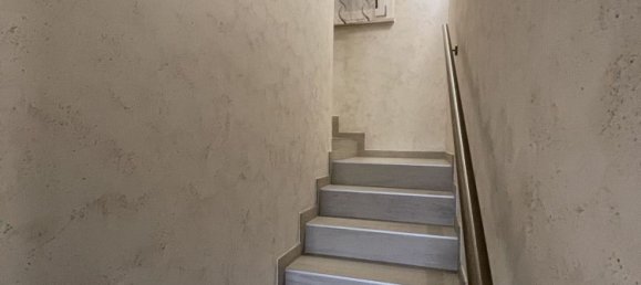 5 Schlafzimmer Haus in Suzzara, Italy, Nr. 378521 17