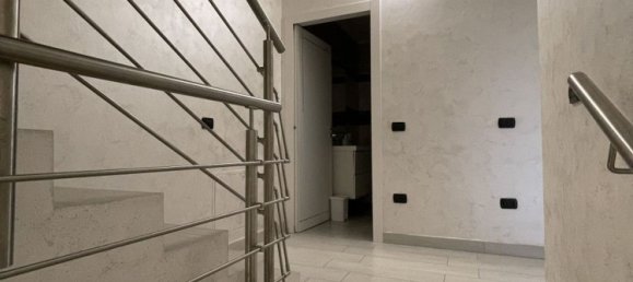 5 Schlafzimmer Haus in Suzzara, Italy, Nr. 378521 18