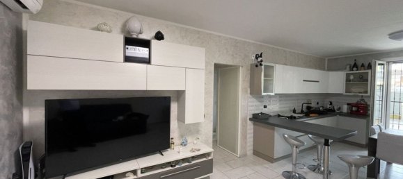 5 Schlafzimmer Haus in Suzzara, Italy, Nr. 378521 6