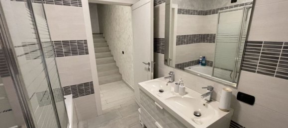 5 Schlafzimmer Haus in Suzzara, Italy, Nr. 378521 21