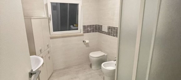 5 Schlafzimmer Haus in Suzzara, Italy, Nr. 378521 31