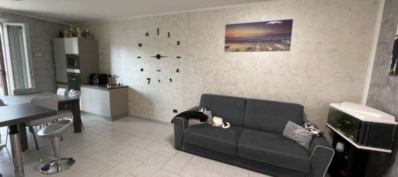 5 Schlafzimmer Haus in Suzzara, Italy, Nr. 378521 5