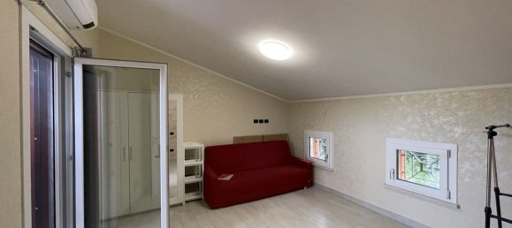 5 Schlafzimmer Haus in Suzzara, Italy, Nr. 378521 29