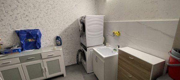 5 Schlafzimmer Haus in Suzzara, Italy, Nr. 378521 16