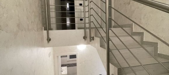 5 Schlafzimmer Haus in Suzzara, Italy, Nr. 378521 28