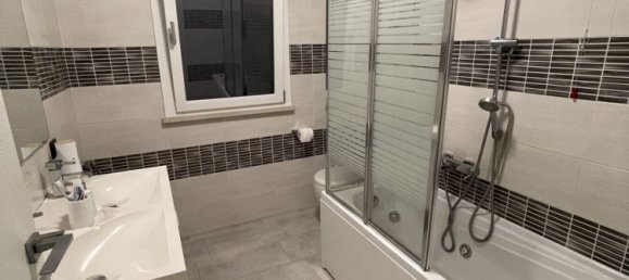 5 Schlafzimmer Haus in Suzzara, Italy, Nr. 378521 19