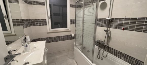 5 Schlafzimmer Haus in Suzzara, Italy, Nr. 378521 20