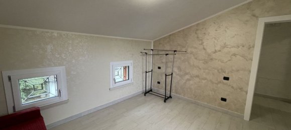 5 Schlafzimmer Haus in Suzzara, Italy, Nr. 378521 30